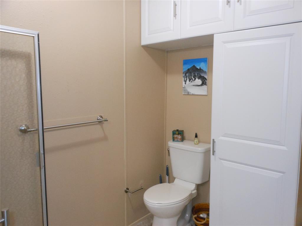 2338 E Stone Road Property Photo 15