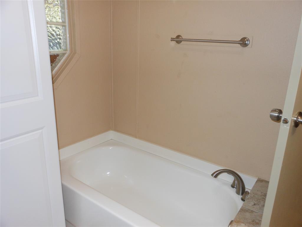 2338 E Stone Road Property Photo 16