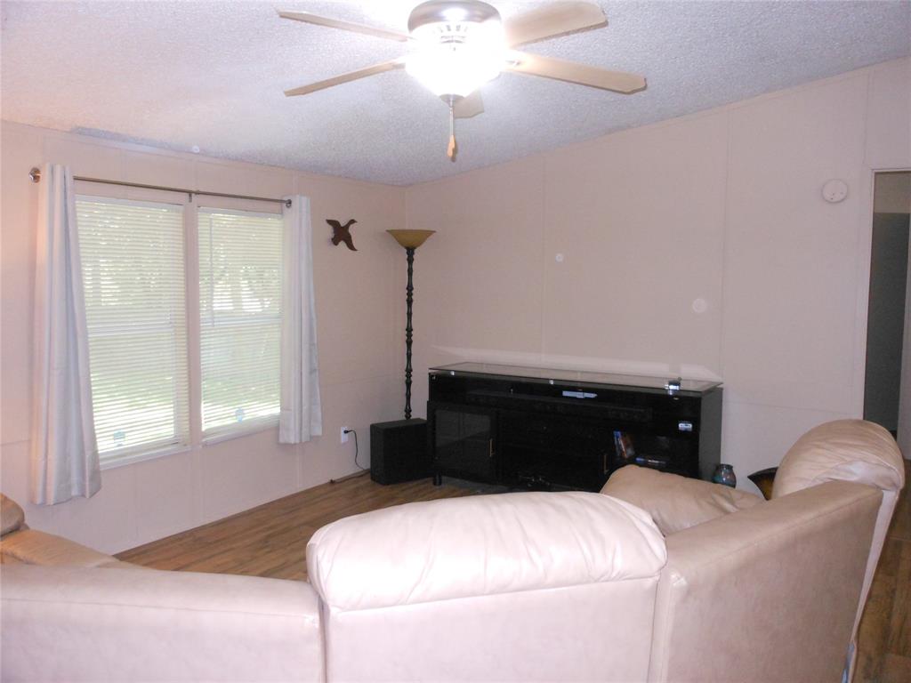 2338 E Stone Road Property Photo 17