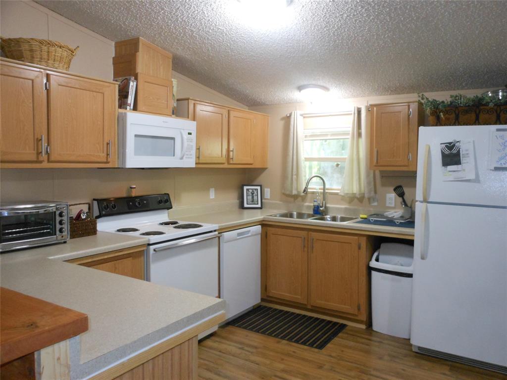 2338 E Stone Road Property Photo 18