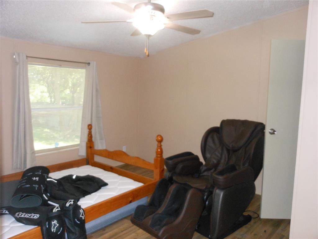 2338 E Stone Road Property Photo 19
