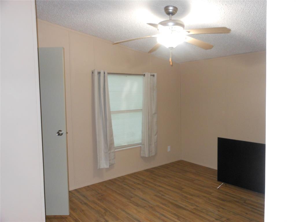 2338 E Stone Road Property Photo 20