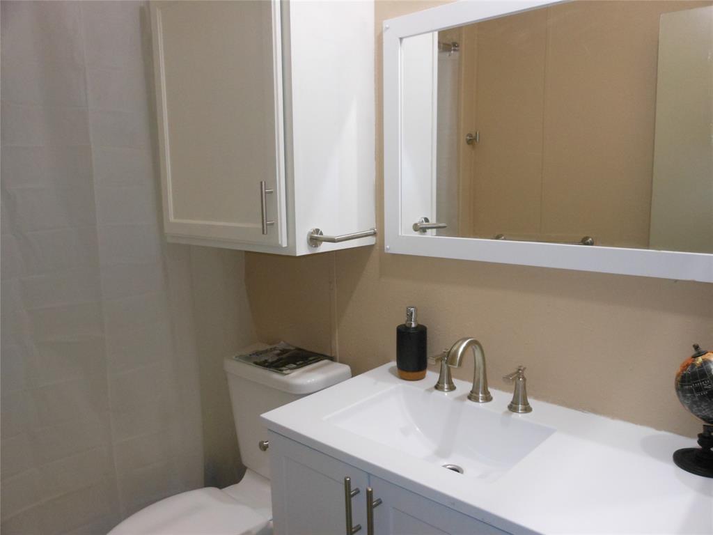 2338 E Stone Road Property Photo 21