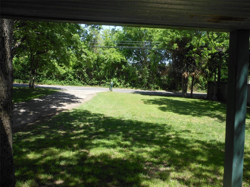 2338 E Stone Road Property Photo 23