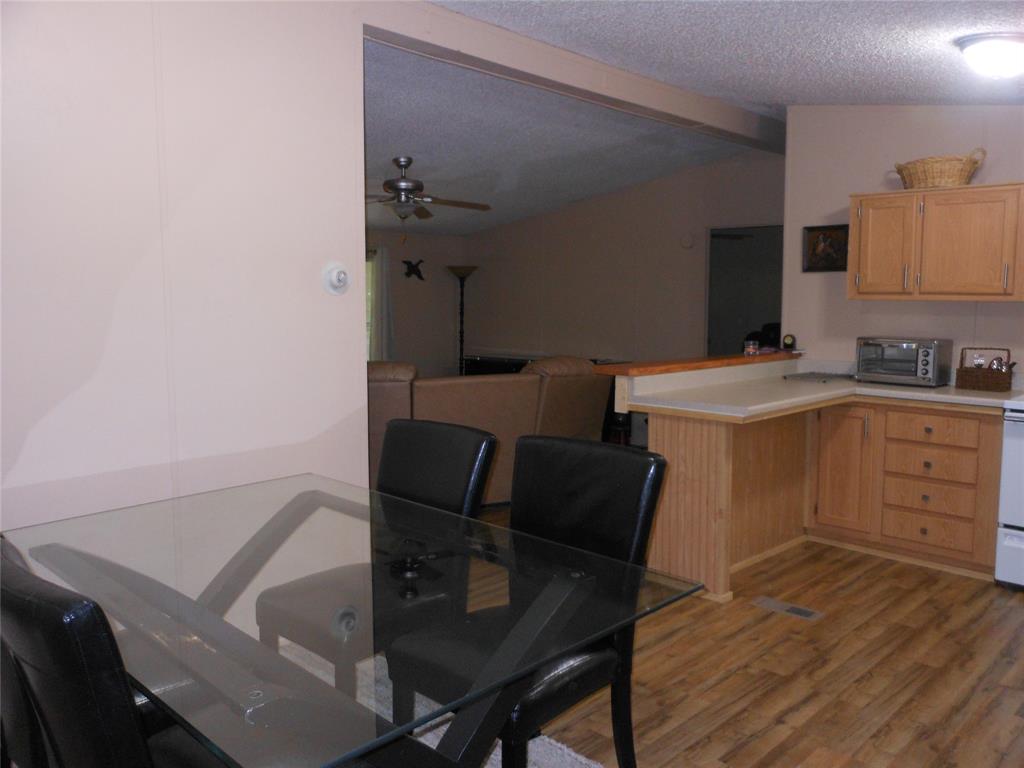 2338 E Stone Road Property Photo 24