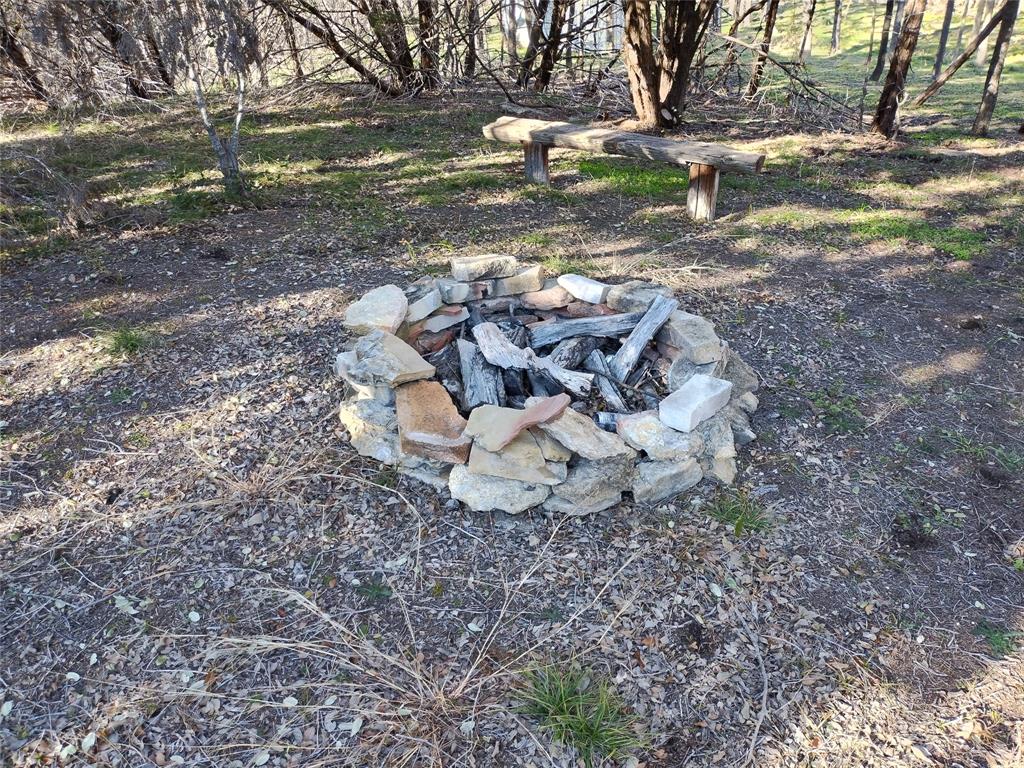 520 County Road 2357 Property Photo 10