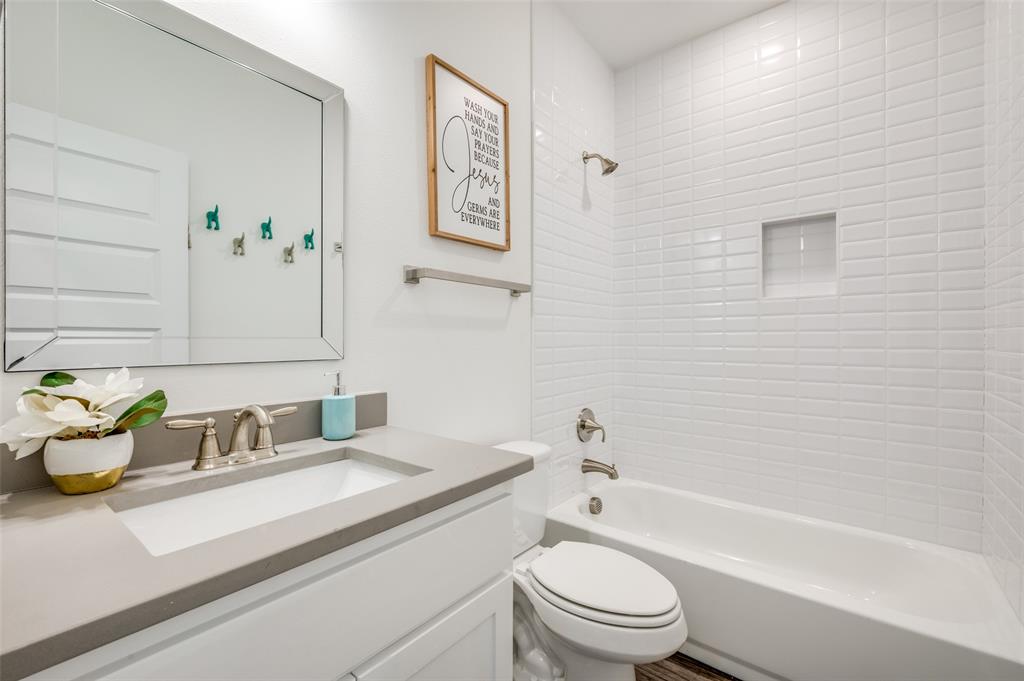 412 E Ash Street Property Photo 15