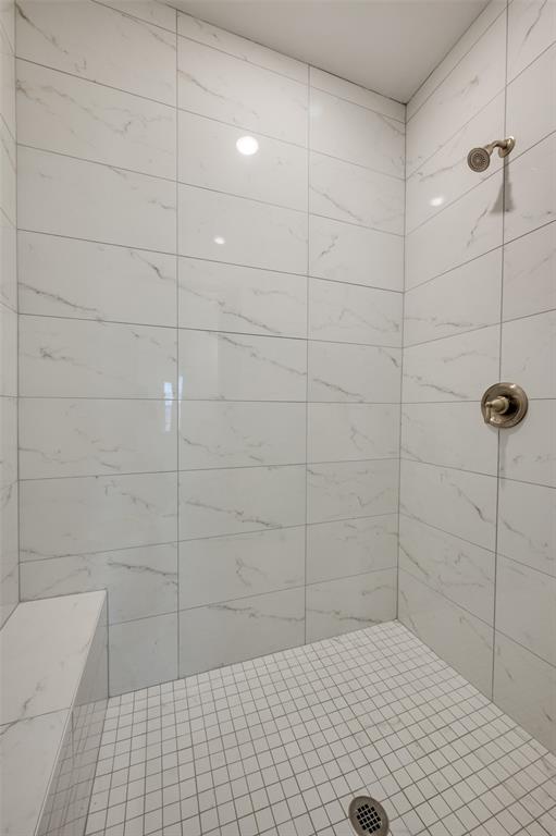 412 E Ash Street Property Photo 24