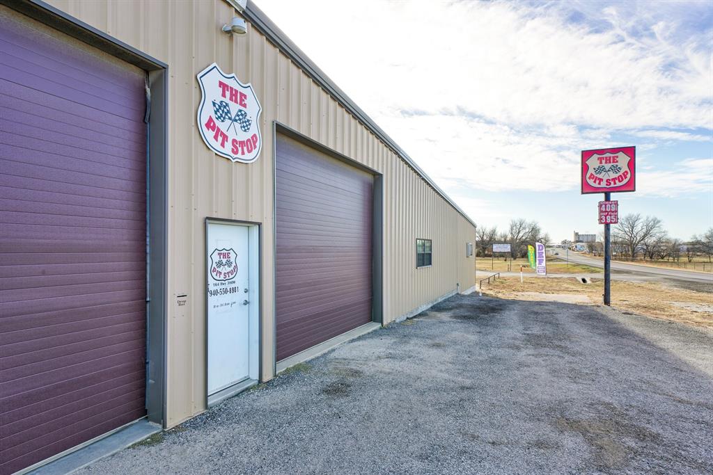 164 Us Highway 380 Property Photo 2