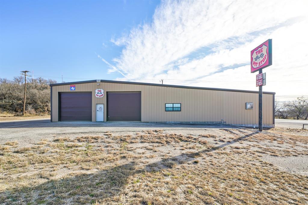 164 Us Highway 380 Property Photo 3