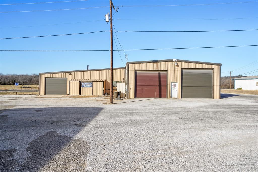 164 Us Highway 380 Property Photo 6