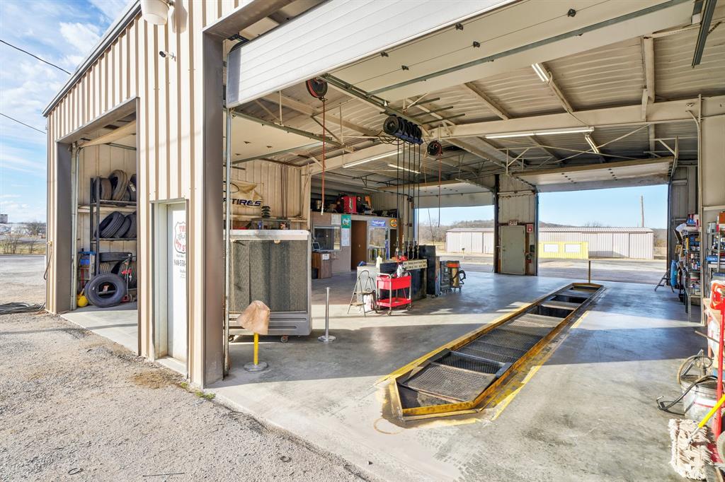 164 Us Highway 380 Property Photo 10