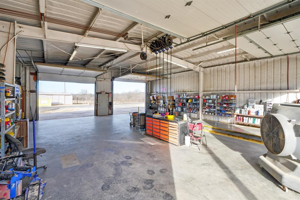 164 Us Highway 380 Property Photo 13