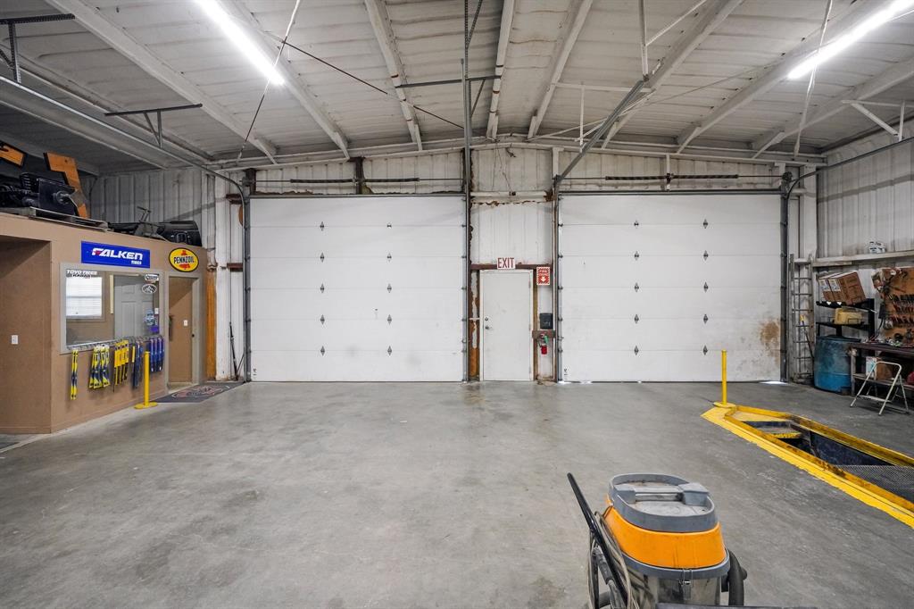 164 Us Highway 380 Property Photo 15