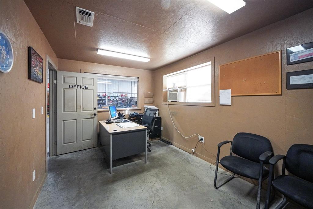 164 Us Highway 380 Property Photo 20