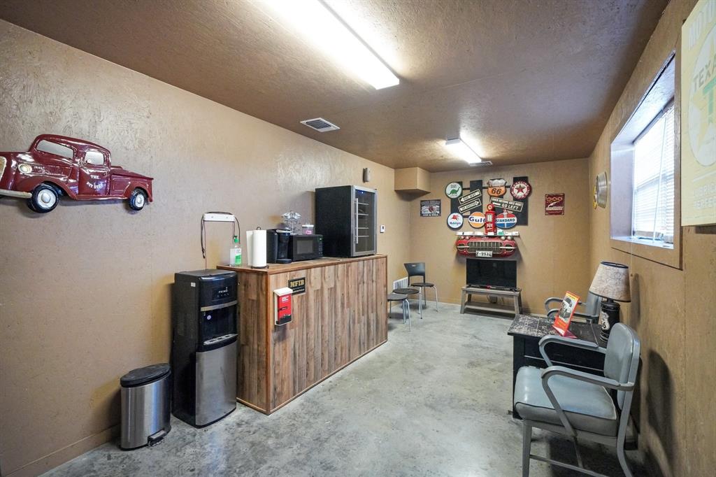 164 Us Highway 380 Property Photo 21