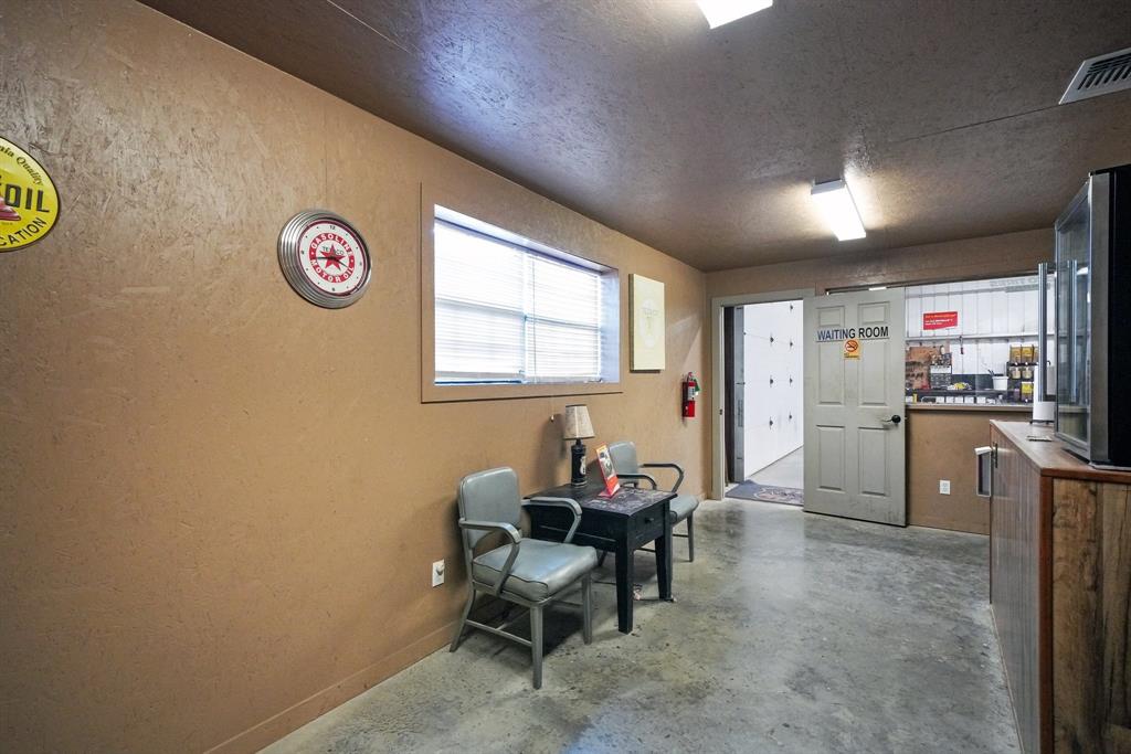 164 Us Highway 380 Property Photo 22