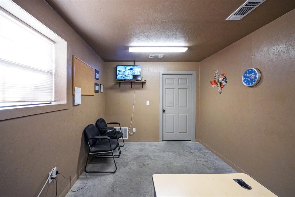 164 Us Highway 380 Property Photo 23