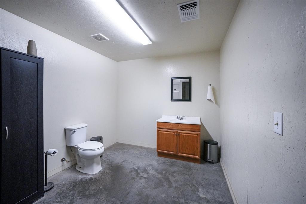 164 Us Highway 380 Property Photo 24