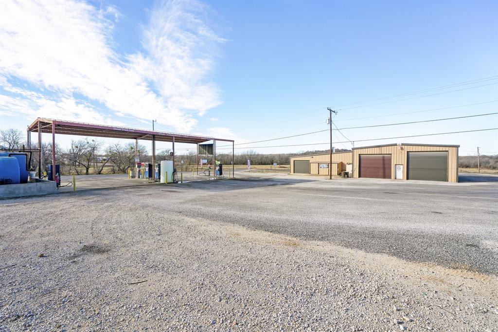 164 Us Highway 380 Property Photo 25