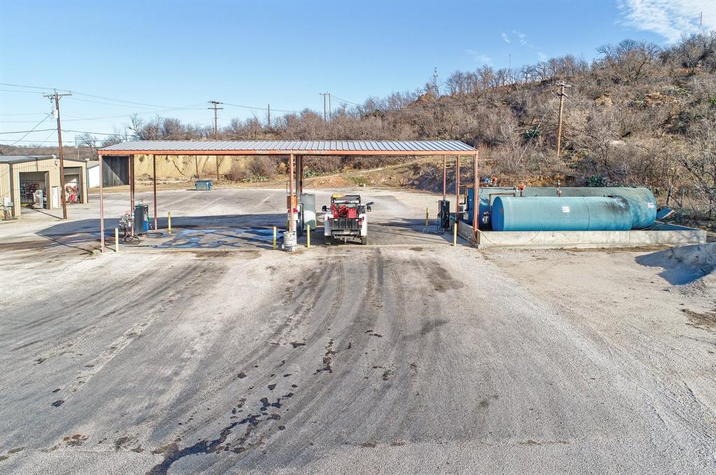164 Us Highway 380 Property Photo 27