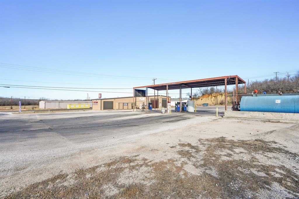 164 Us Highway 380 Property Photo 28