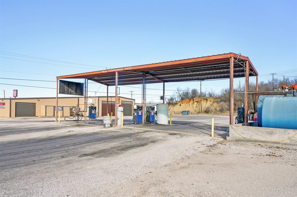 164 Us Highway 380 Property Photo 29