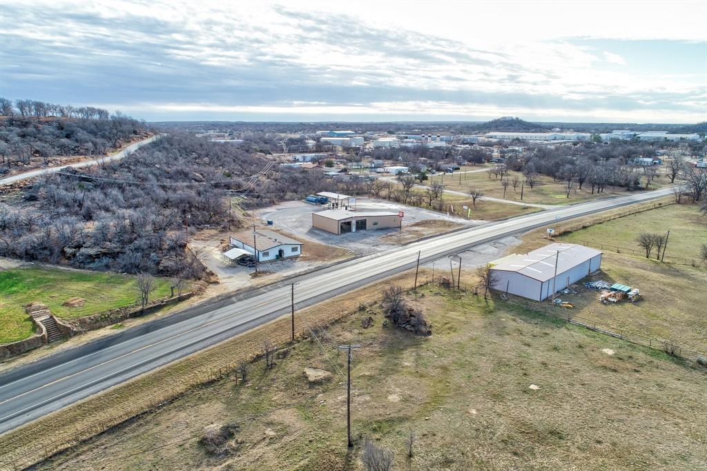 164 Us Highway 380 Property Photo 31