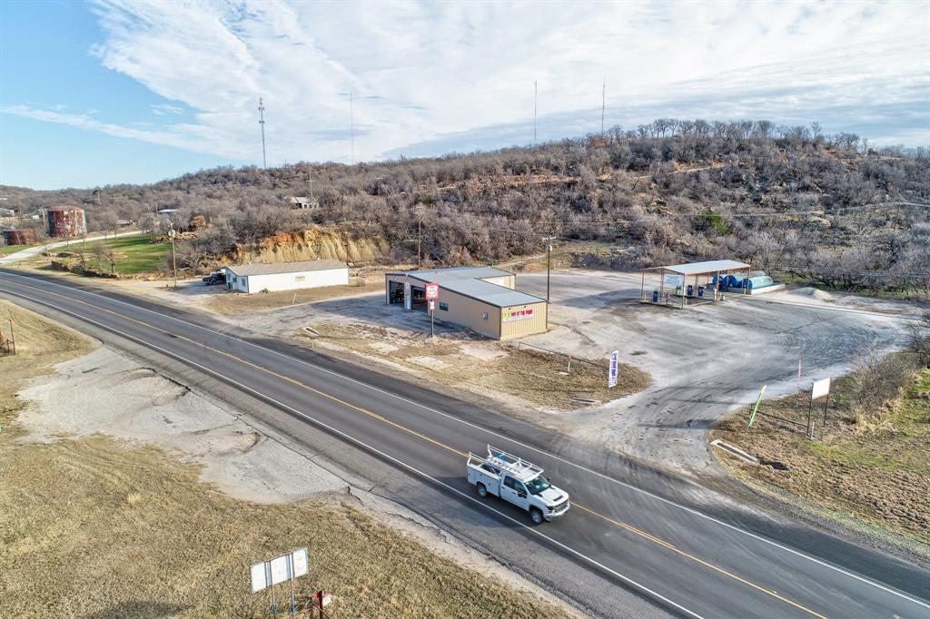 164 Us Highway 380 Property Photo 32