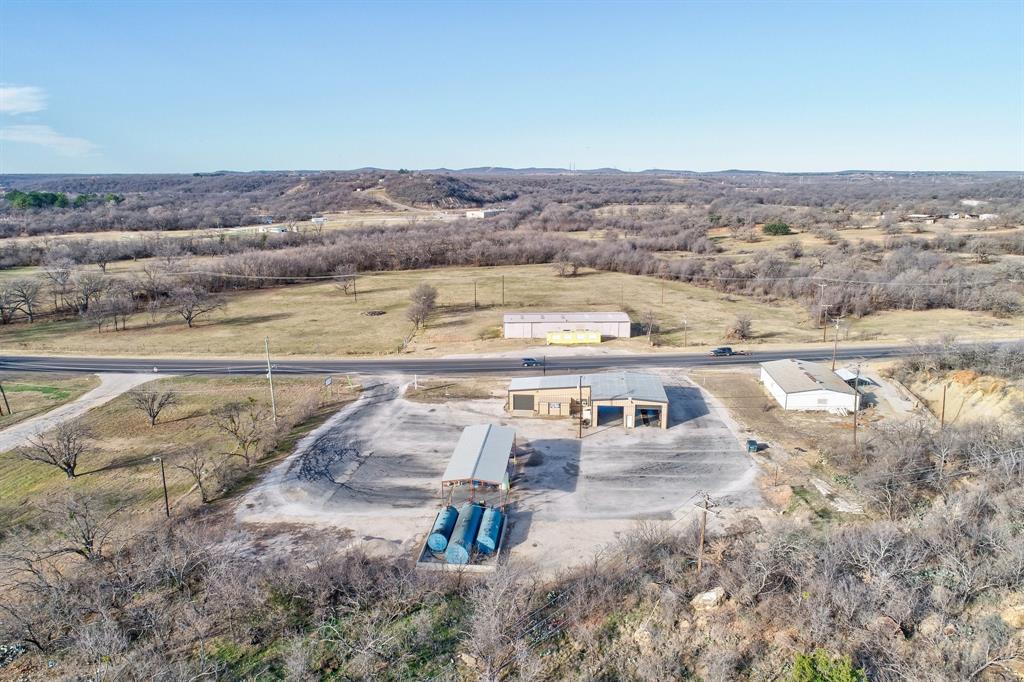 164 Us Highway 380 Property Photo 33