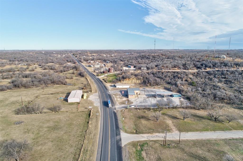 164 Us Highway 380 Property Photo 34