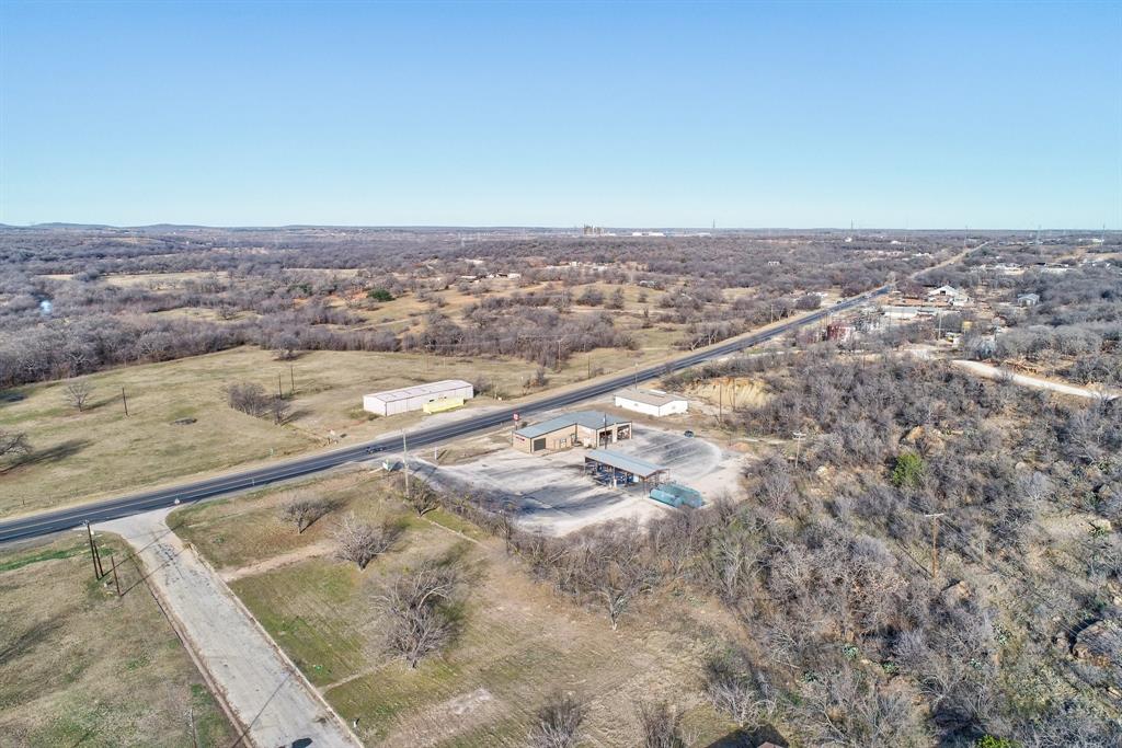 164 Us Highway 380 Property Photo 35