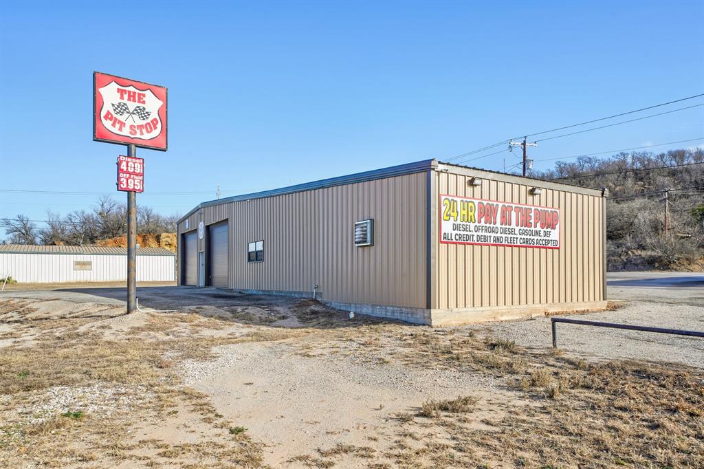 164 Us Highway 380 Property Photo 36