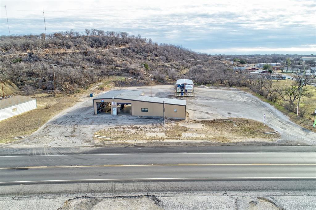 164 Us Highway 380 Property Photo 38
