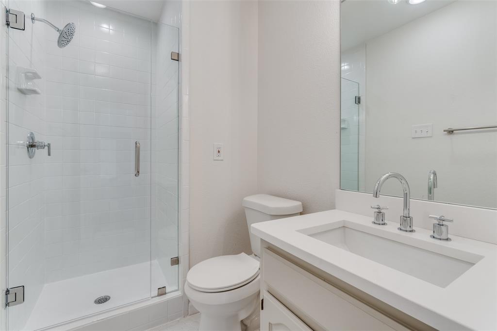 508 S Silver Creek Circle Property Photo 15