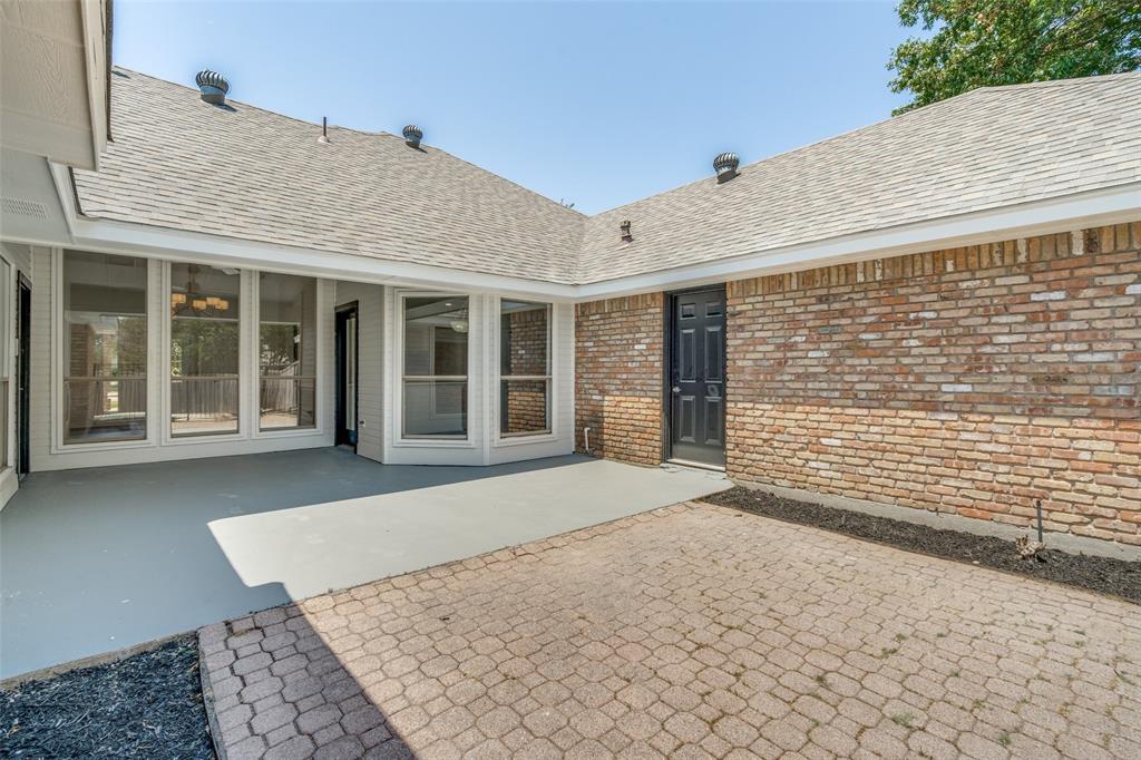 508 S Silver Creek Circle Property Photo 19