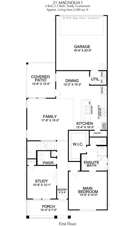 Address Unavailable Property Photo 2