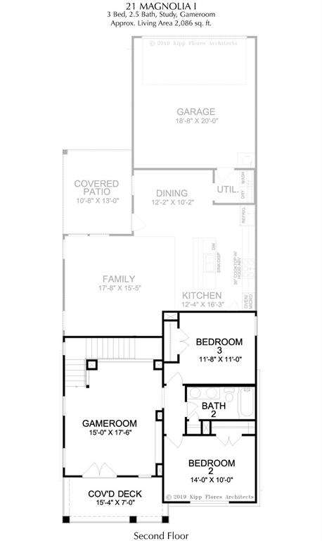 Address Unavailable Property Photo 3