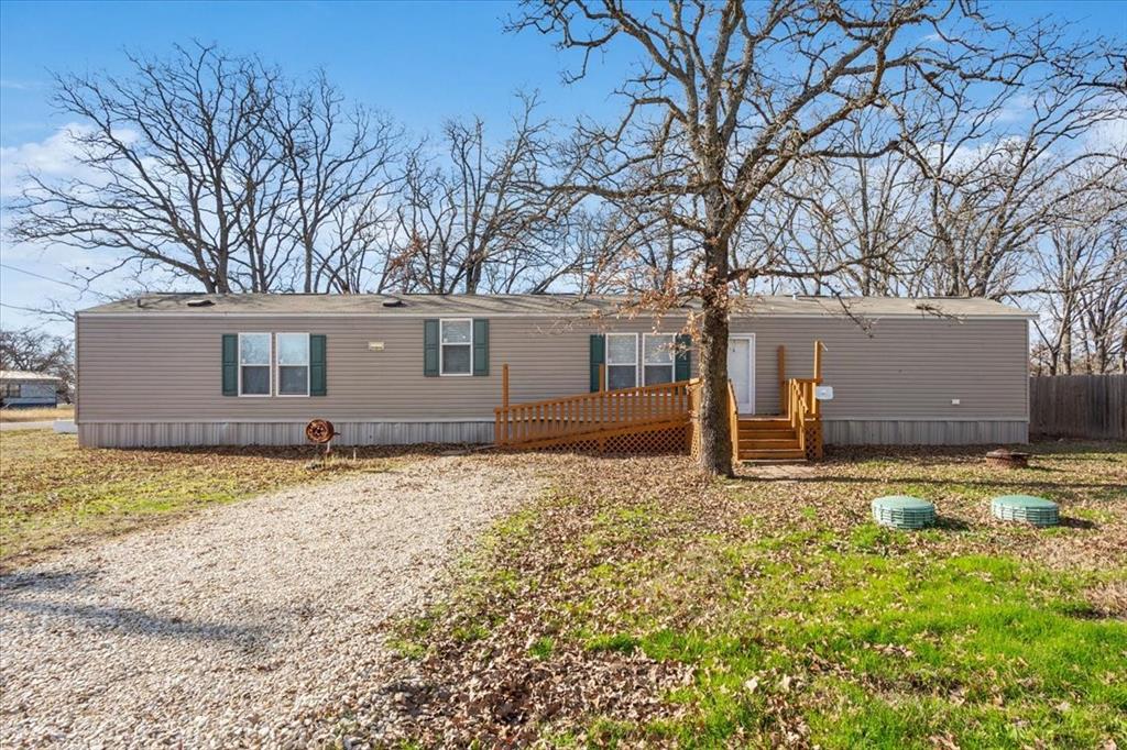 6067 Old Mexia Road Property Photo 1