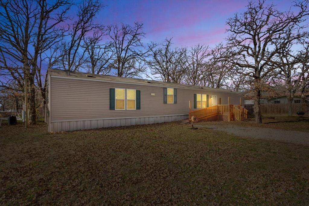 6067 Old Mexia Road Property Photo 2