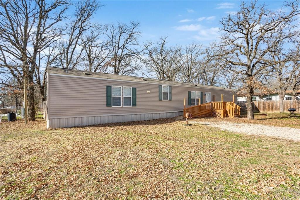 6067 Old Mexia Road Property Photo 3