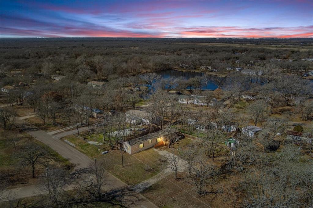 6067 Old Mexia Road Property Photo 4