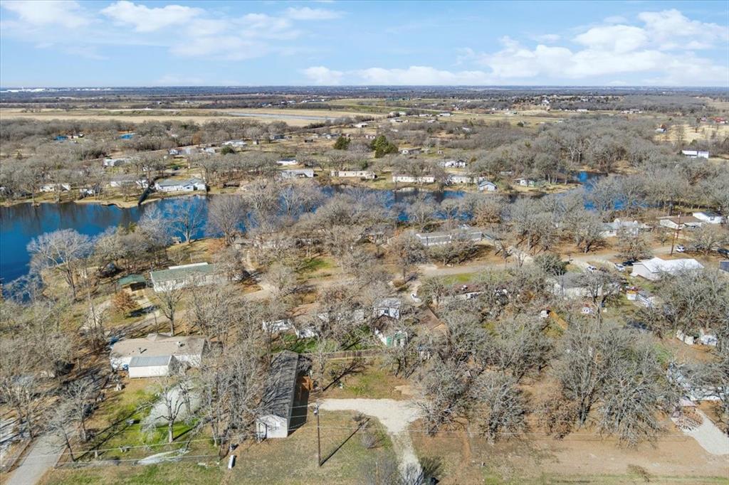 6067 Old Mexia Road Property Photo 6