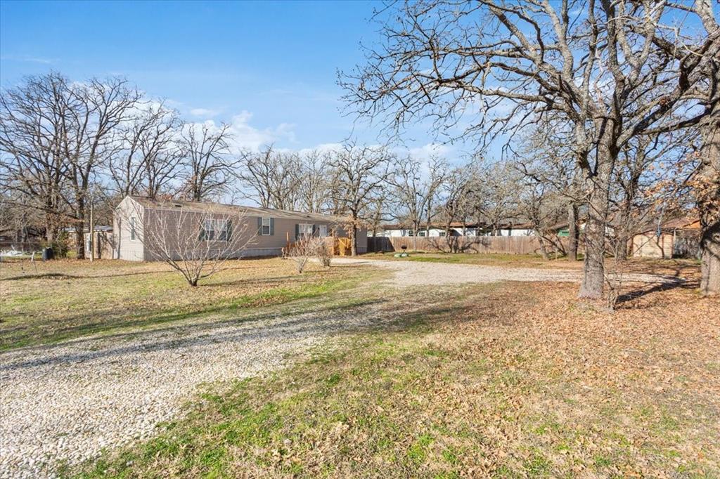 6067 Old Mexia Road Property Photo 7