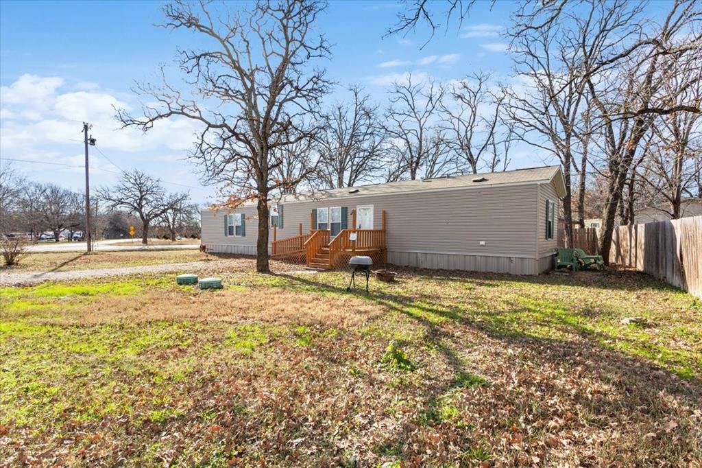 6067 Old Mexia Road Property Photo 8