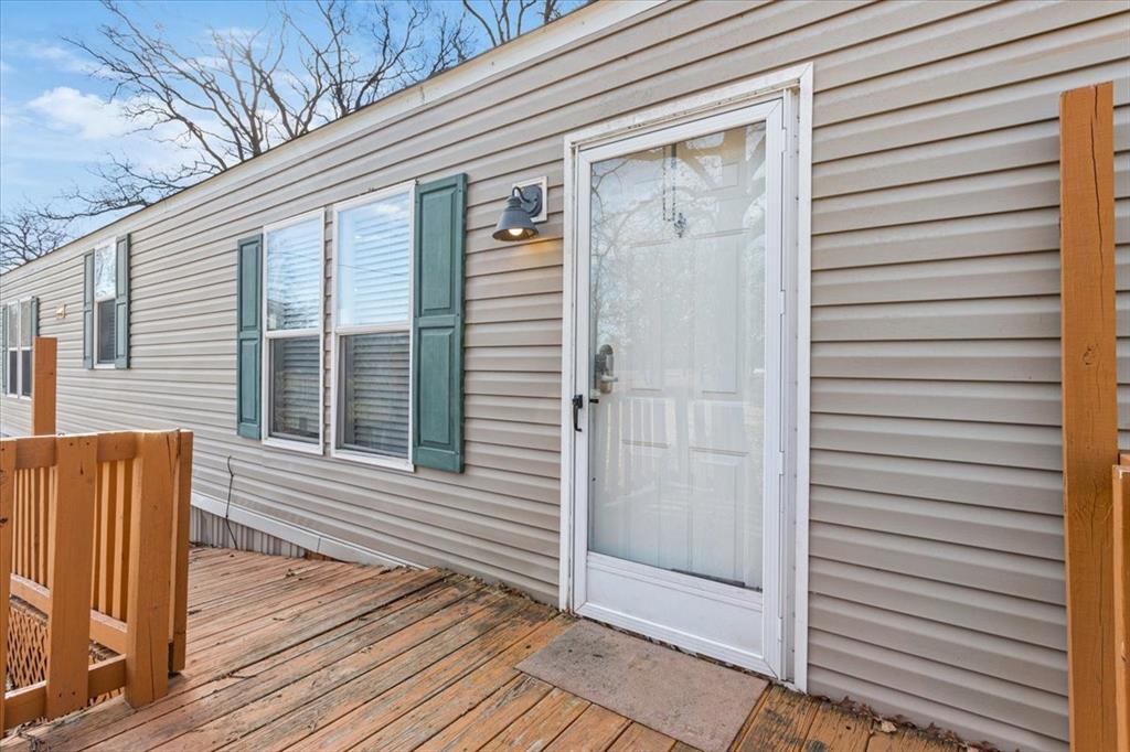 6067 Old Mexia Road Property Photo 9