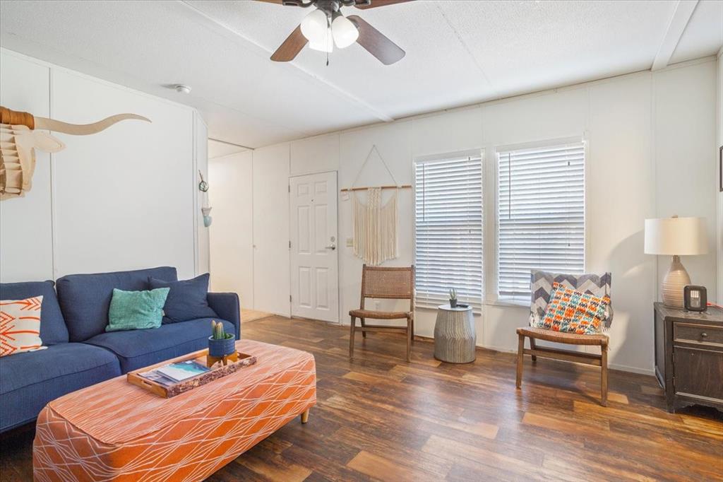 6067 Old Mexia Road Property Photo 11