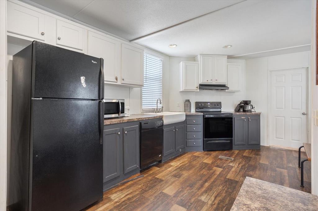 6067 Old Mexia Road Property Photo 15