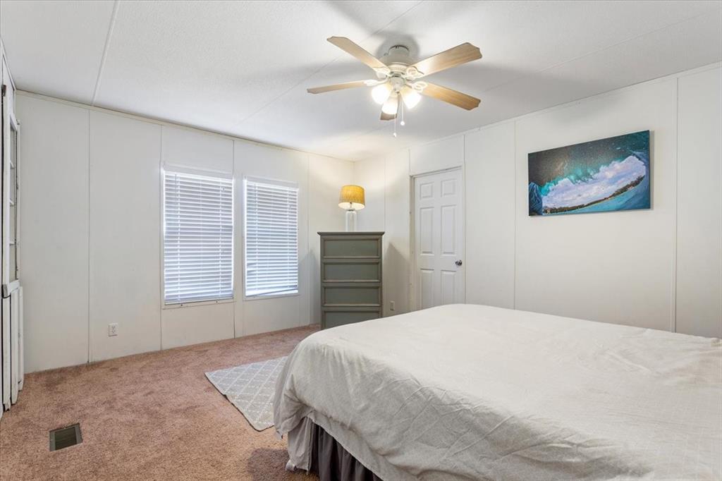 6067 Old Mexia Road Property Photo 20