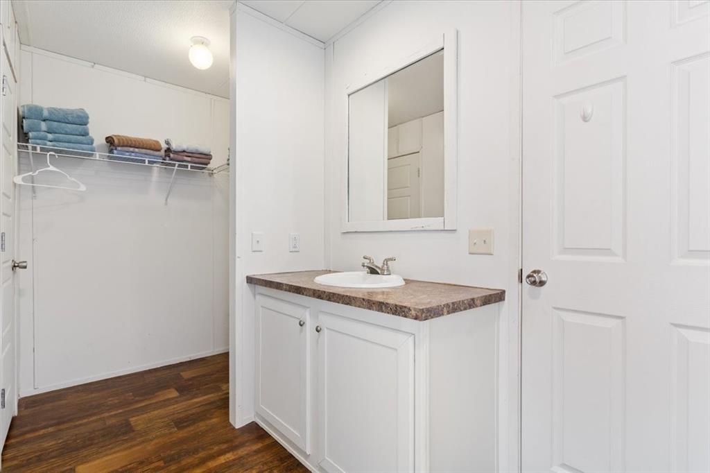 6067 Old Mexia Road Property Photo 24